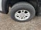2024 Jeep Grand Cherokee Laredo 4x4