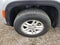 2024 Jeep Grand Cherokee Laredo 4x4