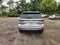 2024 Jeep Grand Cherokee Laredo 4x4