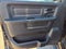 2012 RAM 1500 Express