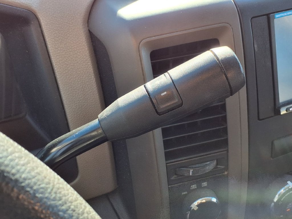 2012 RAM 1500 Express