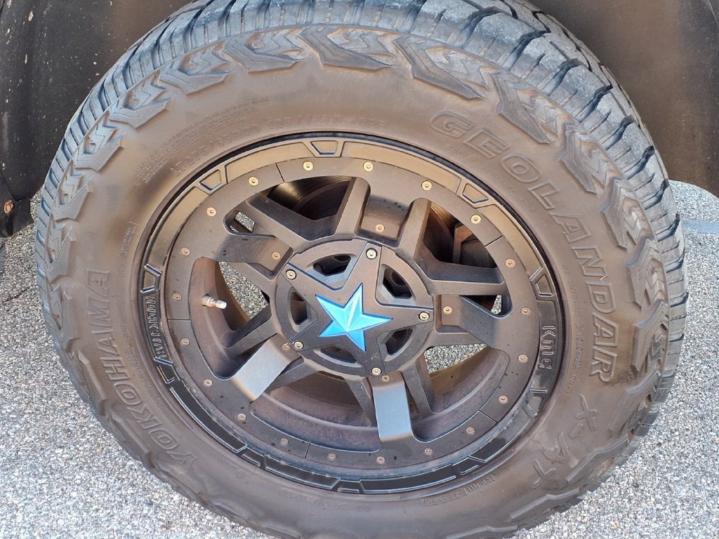2012 RAM 1500 Express