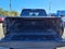 2012 RAM 1500 Express