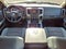 2013 RAM 1500 SLT