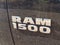 2013 RAM 1500 SLT