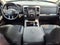 2014 RAM 1500 Sport