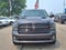 2014 RAM 1500 Sport