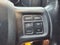 2014 RAM 1500 Sport