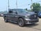 2014 RAM 1500 Sport
