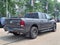 2014 RAM 1500 Sport