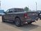 2014 RAM 1500 Sport