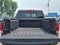 2014 RAM 1500 Sport