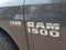 2014 RAM 1500 Sport