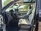 2025 RAM 1500 Tungsten Crew Cab 4x4 5'7" Box