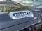2025 RAM 1500 Tungsten Crew Cab 4x4 5'7" Box