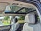 2025 RAM 1500 Tungsten Crew Cab 4x4 5'7" Box