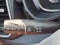 2025 RAM 1500 Tungsten Crew Cab 4x4 5'7" Box