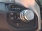 2025 RAM 1500 Tungsten Crew Cab 4x4 5'7" Box
