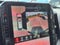 2025 RAM 1500 Tungsten Crew Cab 4x4 5'7" Box