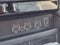 2025 RAM 1500 Tungsten Crew Cab 4x4 5'7" Box