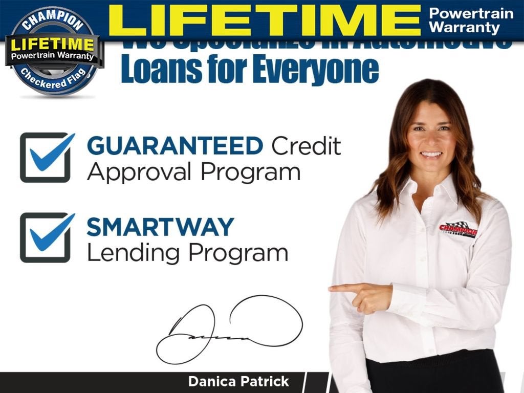 2025 RAM 1500 Tungsten Crew Cab 4x4 5'7" Box