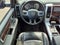 2011 RAM 1500 ST