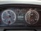 2011 RAM 1500 ST