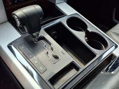2011 RAM 1500 ST