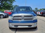 2011 RAM 1500 ST