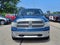 2011 RAM 1500 ST