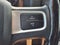 2011 RAM 1500 ST
