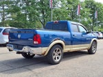 2011 RAM 1500 ST