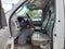 2022 Ford E-Series Cutaway E-350