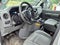 2022 Ford E-Series Cutaway E-350