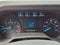 2022 Ford E-Series Cutaway E-350