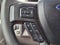 2022 Ford E-Series Cutaway E-350