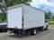 2022 Ford E-Series Cutaway E-350