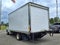 2022 Ford E-Series Cutaway E-350