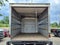 2022 Ford E-Series Cutaway E-350