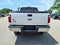 2016 Ford F-350 LARIAT