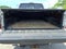 2016 Ford F-350 LARIAT