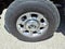 2016 Ford F-350 LARIAT