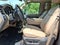 2016 Ford F-350 LARIAT