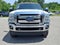 2016 Ford F-350 LARIAT