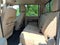 2016 Ford F-350 LARIAT