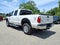 2016 Ford F-350 LARIAT