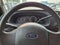 2008 Ford E-250 Recreational