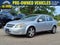 2010 Chevrolet Cobalt LT w/1LT
