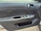 2010 Chevrolet Cobalt LT w/1LT