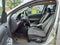 2010 Chevrolet Cobalt LT w/1LT